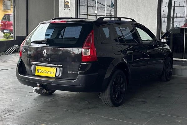 imagem-https://www.socarrao.com.br/sc-vehicle-images-prod/4008104/1790024624941-8487425_6_B_fa241796d5.jpeg