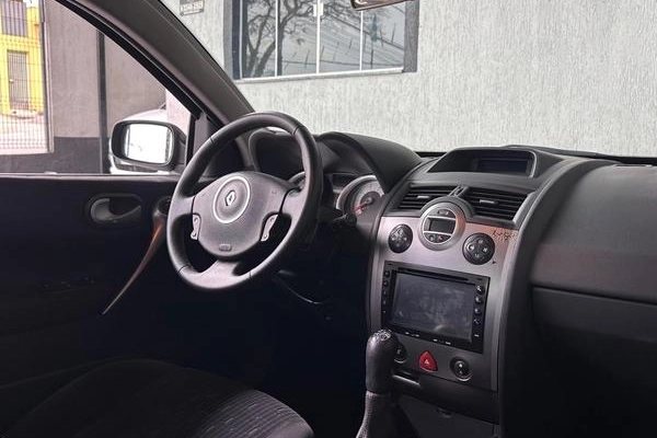 imagem-https://www.socarrao.com.br/sc-vehicle-images-prod/4008104/1790024624942-8487425_10_B_1c00a73591.jpeg