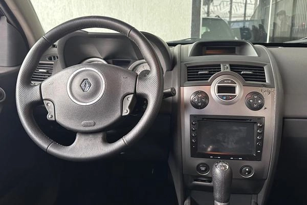 imagem-https://www.socarrao.com.br/sc-vehicle-images-prod/4008104/1790024624942-8487425_11_B_c4dd251989.jpeg