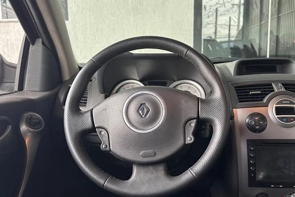 imagem-https://www.socarrao.com.br/sc-vehicle-images-prod/4008104/1790024624943-8487425_14_B_7f560c8d51.jpeg
