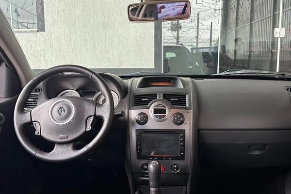 imagem-https://www.socarrao.com.br/sc-vehicle-images-prod/4008104/1790024624943-8487425_15_B_92dc052222.jpeg