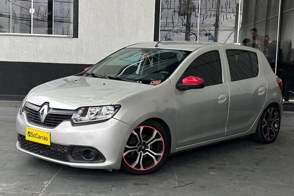 imagem-https://www.socarrao.com.br/sc-vehicle-images-prod/4008105/1790024625785-8493699_0_B_deff4b5a8a.jpeg