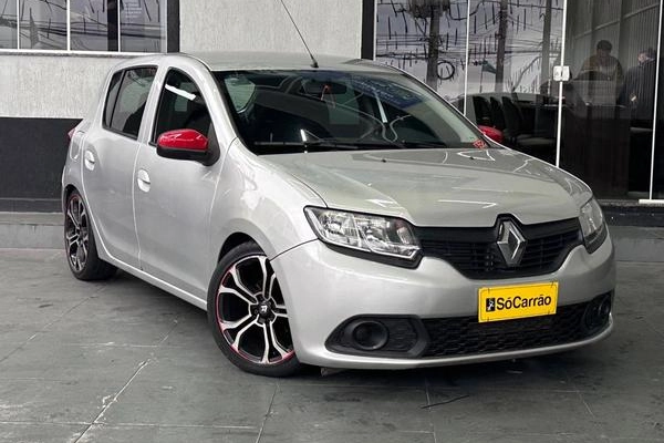 imagem-https://www.socarrao.com.br/sc-vehicle-images-prod/4008105/1790024625787-8493699_1_B_f34668aa6c.jpeg