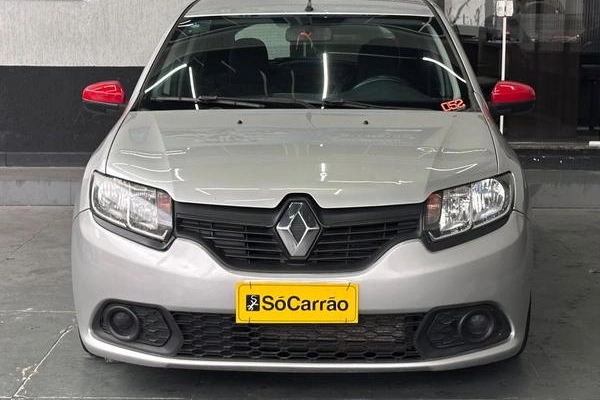 imagem-https://www.socarrao.com.br/sc-vehicle-images-prod/4008105/1790024625787-8493699_2_B_ad593990bb.jpeg