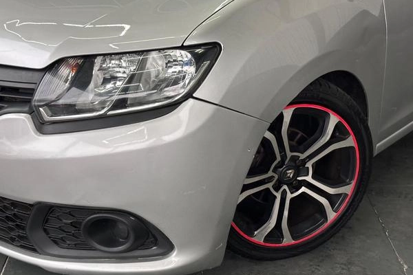 imagem-https://www.socarrao.com.br/sc-vehicle-images-prod/4008105/1790024625788-8493699_3_B_4ed2afa36e.jpeg