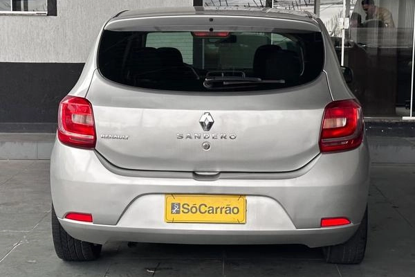 imagem-https://www.socarrao.com.br/sc-vehicle-images-prod/4008105/1790024625789-8493699_6_B_b6397fdea4.jpeg