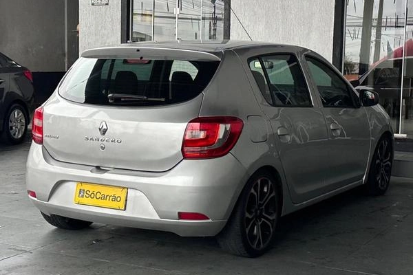 imagem-https://www.socarrao.com.br/sc-vehicle-images-prod/4008105/1790024625789-8493699_7_B_ce67f4edc0.jpeg
