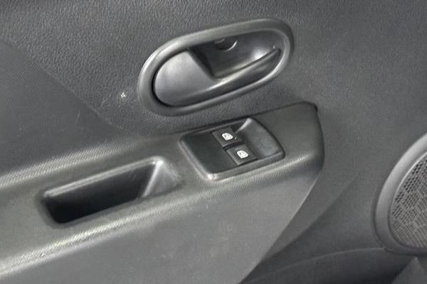 imagem-https://www.socarrao.com.br/sc-vehicle-images-prod/4008105/1790024625791-8493699_11_B_24f92509ed.jpeg