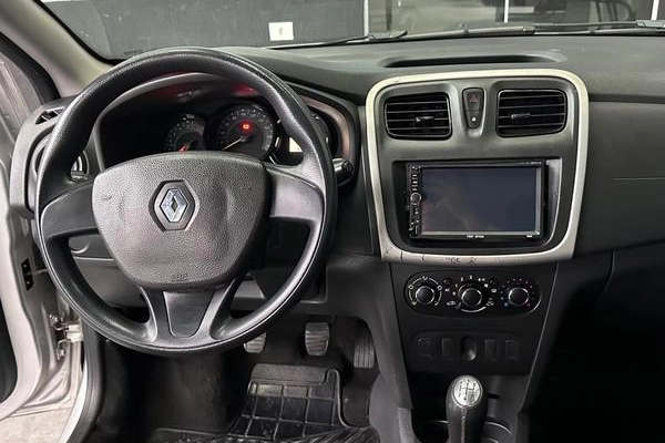 imagem-https://www.socarrao.com.br/sc-vehicle-images-prod/4008105/1790024625792-8493699_13_B_3f9013512e.jpeg