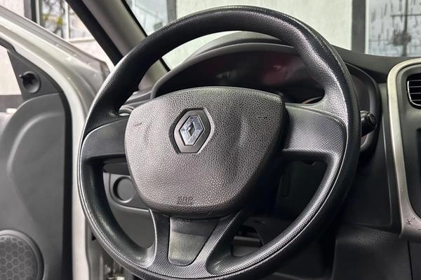 imagem-https://www.socarrao.com.br/sc-vehicle-images-prod/4008105/1790024625793-8493699_14_B_1c636c943b.jpeg