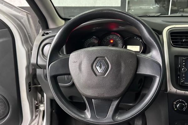 imagem-https://www.socarrao.com.br/sc-vehicle-images-prod/4008105/1790024625793-8493699_15_B_d0628e8ca7.jpeg