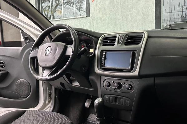 imagem-https://www.socarrao.com.br/sc-vehicle-images-prod/4008105/1790024625794-8493699_16_B_c6e164085d.jpeg