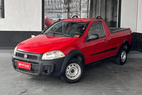 imagem-https://www.socarrao.com.br/sc-vehicle-images-prod/4008106/1790024626768-8493850_0_B_ad0fddf39c.jpeg