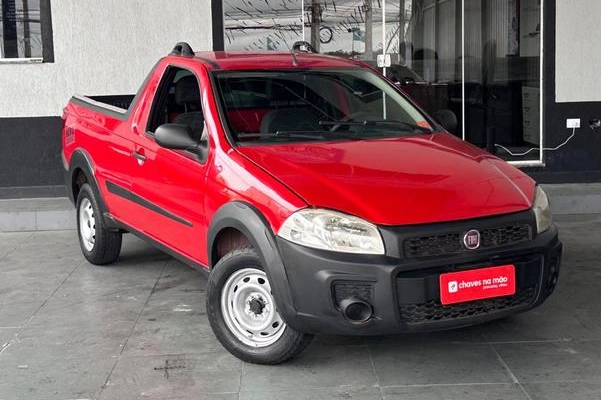 imagem-https://www.socarrao.com.br/sc-vehicle-images-prod/4008106/1790024626768-8493850_1_B_6c5547f650.jpeg