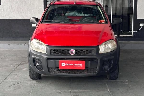 imagem-https://www.socarrao.com.br/sc-vehicle-images-prod/4008106/1790024626769-8493850_2_B_edf77a4c0d.jpeg