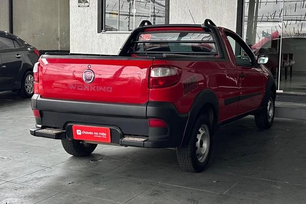 imagem-https://www.socarrao.com.br/sc-vehicle-images-prod/4008106/1790024626769-8493850_4_B_02376c0564.jpeg