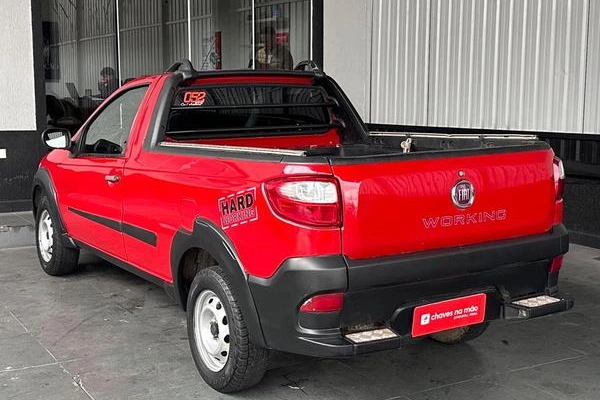 imagem-https://www.socarrao.com.br/sc-vehicle-images-prod/4008106/1790024626770-8493850_5_B_4750f5f2bc.jpeg