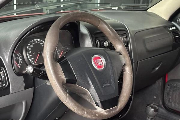 imagem-https://www.socarrao.com.br/sc-vehicle-images-prod/4008106/1790024626770-8493850_8_B_d280fd9fa7.jpeg
