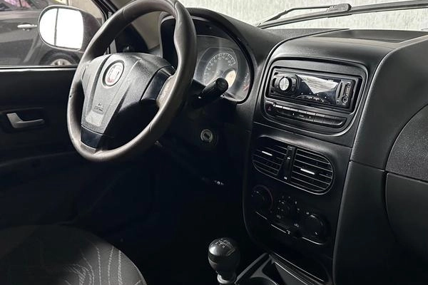imagem-https://www.socarrao.com.br/sc-vehicle-images-prod/4008106/1790024626771-8493850_10_B_3749c9ea5b.jpeg