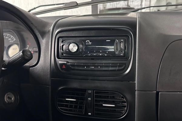 imagem-https://www.socarrao.com.br/sc-vehicle-images-prod/4008106/1790024626771-8493850_11_B_89aa3df5ff.jpeg