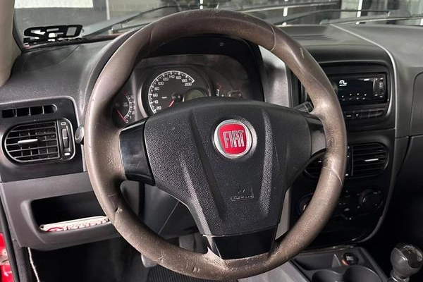 imagem-https://www.socarrao.com.br/sc-vehicle-images-prod/4008106/1790024626771-8493850_9_B_59ca6aa788.jpeg