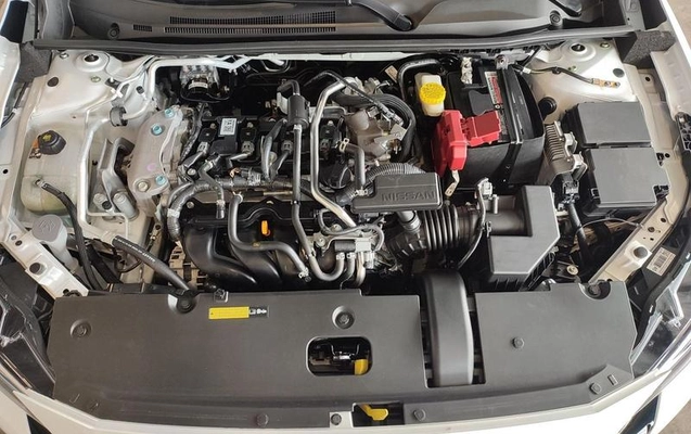 imagem-https://www.socarrao.com.br/sc-vehicle-images-prod/4008115/1790024683932-7850699_11_B_f29701702f.jpeg