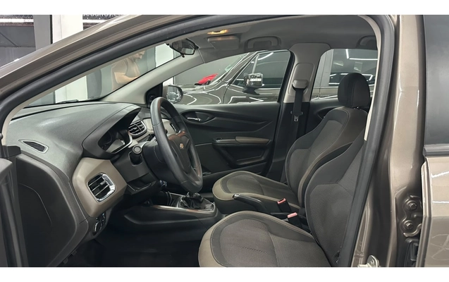 imagem-https://www.socarrao.com.br/sc-vehicle-images-prod/4008117/1790024685679-3_060218.jpg