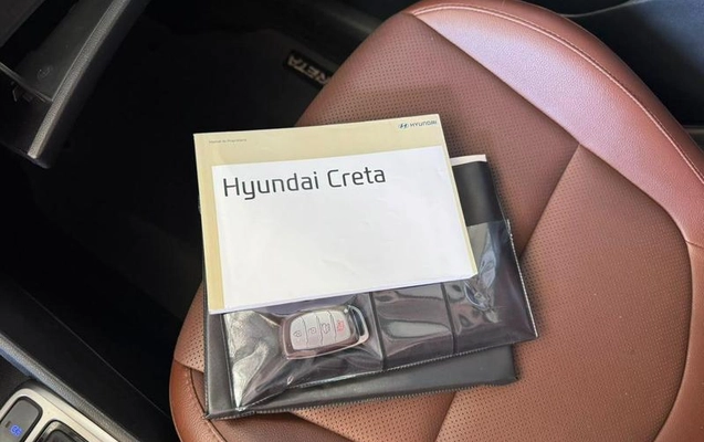 imagem-https://www.socarrao.com.br/sc-vehicle-images-prod/4008132/1790024702084-8302137_15_B_16fb850052.jpeg