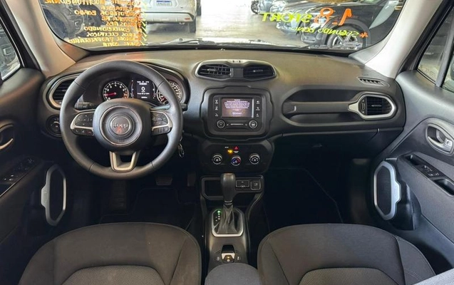 imagem-https://www.socarrao.com.br/sc-vehicle-images-prod/4008154/1790024724247-8384551_13_B_d3c455e643.jpeg