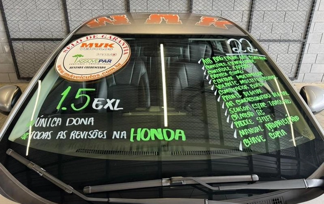 imagem-https://www.socarrao.com.br/sc-vehicle-images-prod/4008160/1790024730117-8251611_4_B_d46c2effc4.jpeg