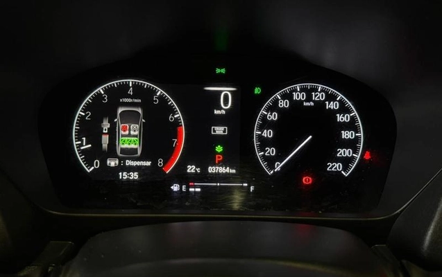 imagem-https://www.socarrao.com.br/sc-vehicle-images-prod/4008160/1790024730118-8251611_9_B_b0bc5cce70.jpeg