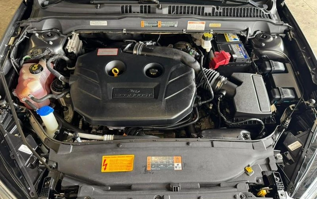 imagem-https://www.socarrao.com.br/sc-vehicle-images-prod/4008167/1790024736194-8290031_3_B_c5a0c155e4.jpeg