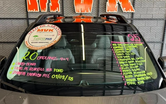 imagem-https://www.socarrao.com.br/sc-vehicle-images-prod/4008172/1790024740121-8316865_4_B_32b8cce401.jpeg