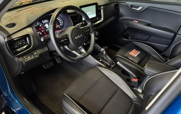 imagem-https://www.socarrao.com.br/sc-vehicle-images-prod/4008180/1790024748203-8467492_2_B_fb3fc7c618.jpeg