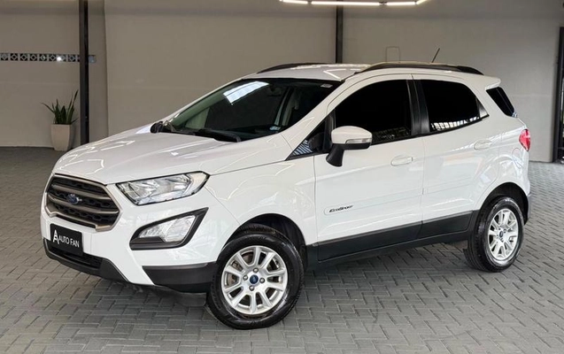 imagem-https://www.socarrao.com.br/sc-vehicle-images-prod/4008200/1790036932450-8498672_0_B_3dfcb0272f.jpeg