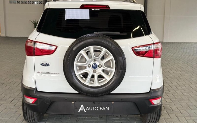 imagem-https://www.socarrao.com.br/sc-vehicle-images-prod/4008200/1790036932461-8498672_6_B_c2236f5beb.jpeg