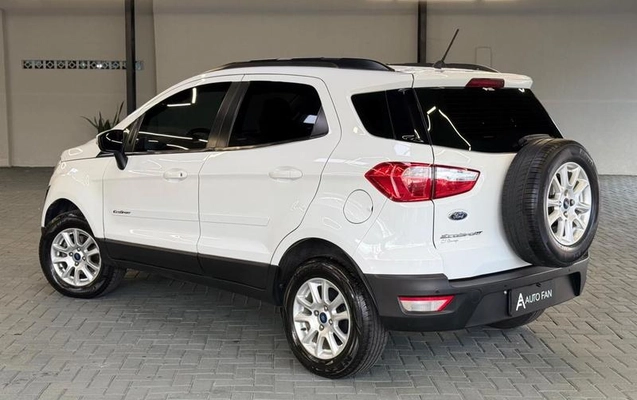 imagem-https://www.socarrao.com.br/sc-vehicle-images-prod/4008200/1790036932462-8498672_7_B_ecd68d55e7.jpeg