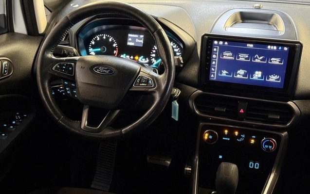 imagem-https://www.socarrao.com.br/sc-vehicle-images-prod/4008200/1790036932466-8498672_9_B_5237c5c2d7.jpeg