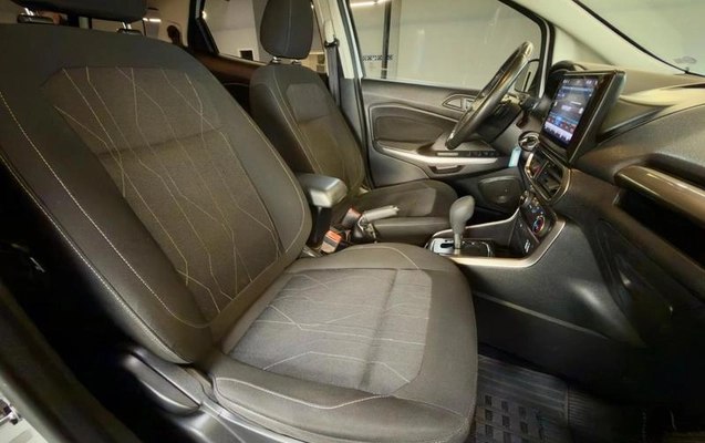 imagem-https://www.socarrao.com.br/sc-vehicle-images-prod/4008200/1790036932467-8498672_10_B_316ac5373e.jpeg