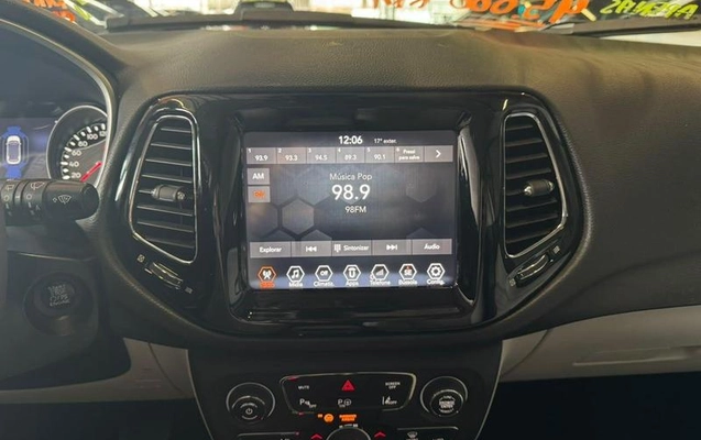imagem-https://www.socarrao.com.br/sc-vehicle-images-prod/4008212/1790024827146-8494271_10_B_8096b9ae35.jpeg