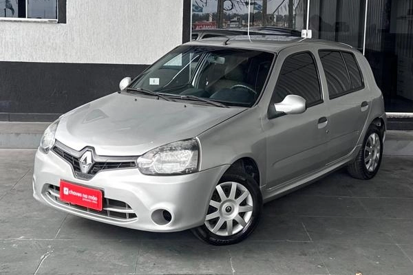 imagem-https://www.socarrao.com.br/sc-vehicle-images-prod/4008227/1790024836485-8495989_0_B_b3bc4306a6.jpeg
