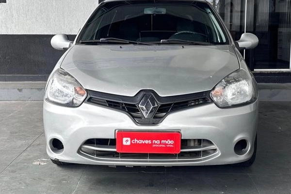 imagem-https://www.socarrao.com.br/sc-vehicle-images-prod/4008227/1790024836486-8495989_2_B_324ee67643.jpeg