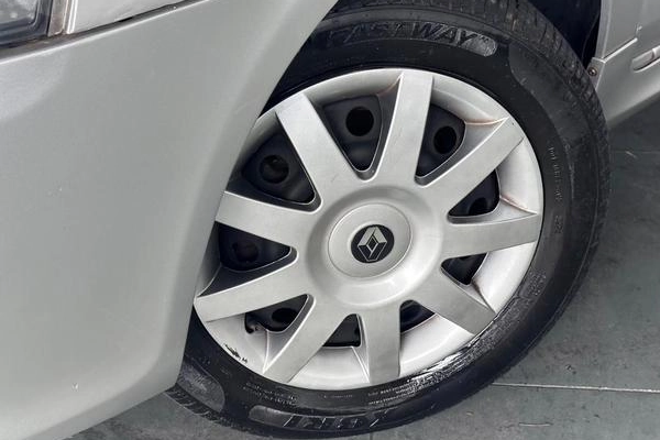 imagem-https://www.socarrao.com.br/sc-vehicle-images-prod/4008227/1790024836486-8495989_3_B_bdefd1c432.jpeg