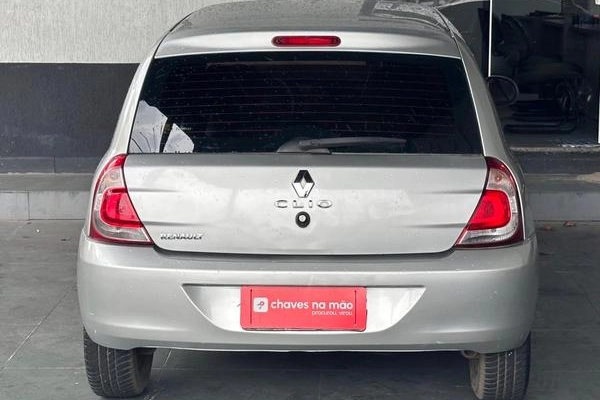 imagem-https://www.socarrao.com.br/sc-vehicle-images-prod/4008227/1790024836486-8495989_4_B_673f8b55f4.jpeg