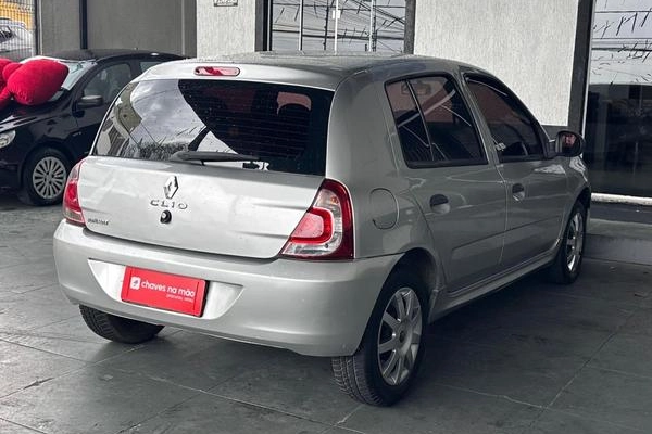 imagem-https://www.socarrao.com.br/sc-vehicle-images-prod/4008227/1790024836486-8495989_5_B_7cd8a31db3.jpeg