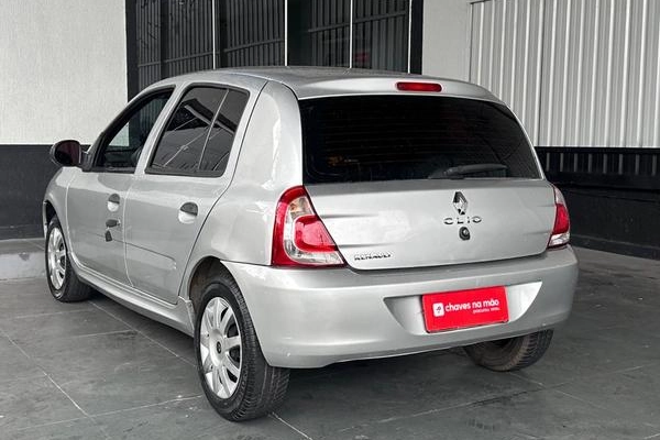 imagem-https://www.socarrao.com.br/sc-vehicle-images-prod/4008227/1790024836487-8495989_6_B_aebef7a194.jpeg