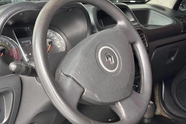 imagem-https://www.socarrao.com.br/sc-vehicle-images-prod/4008227/1790024836487-8495989_8_B_df258c5531.jpeg