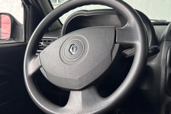 imagem-https://www.socarrao.com.br/sc-vehicle-images-prod/4008227/1790024836488-8495989_10_B_97f8e9080a.jpeg