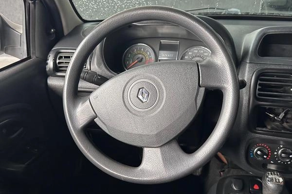 imagem-https://www.socarrao.com.br/sc-vehicle-images-prod/4008227/1790024836488-8495989_11_B_136b0a29af.jpeg
