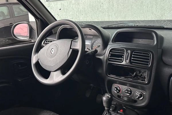 imagem-https://www.socarrao.com.br/sc-vehicle-images-prod/4008227/1790024836488-8495989_12_B_8967b848ee.jpeg